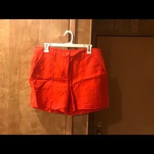 Tommy Bahama Shorts